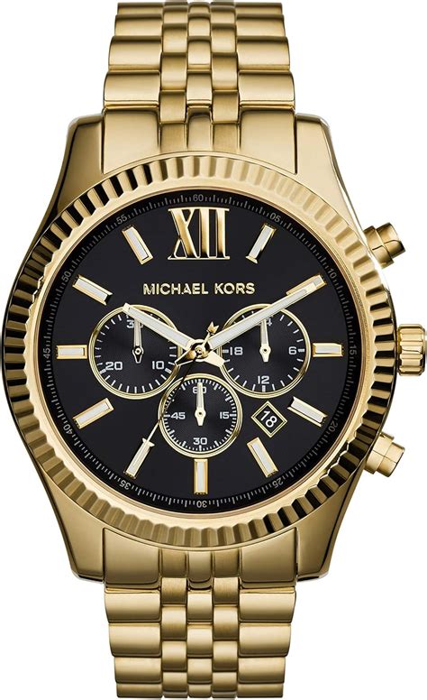 montre special michael kors|michael kors watches price original.